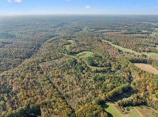 7489 Shoals Branch Rd, Primm Springs, TN 38476