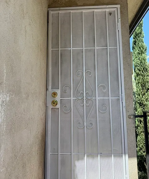 7344 Ventura Canyon Ave #1 — Photo 3