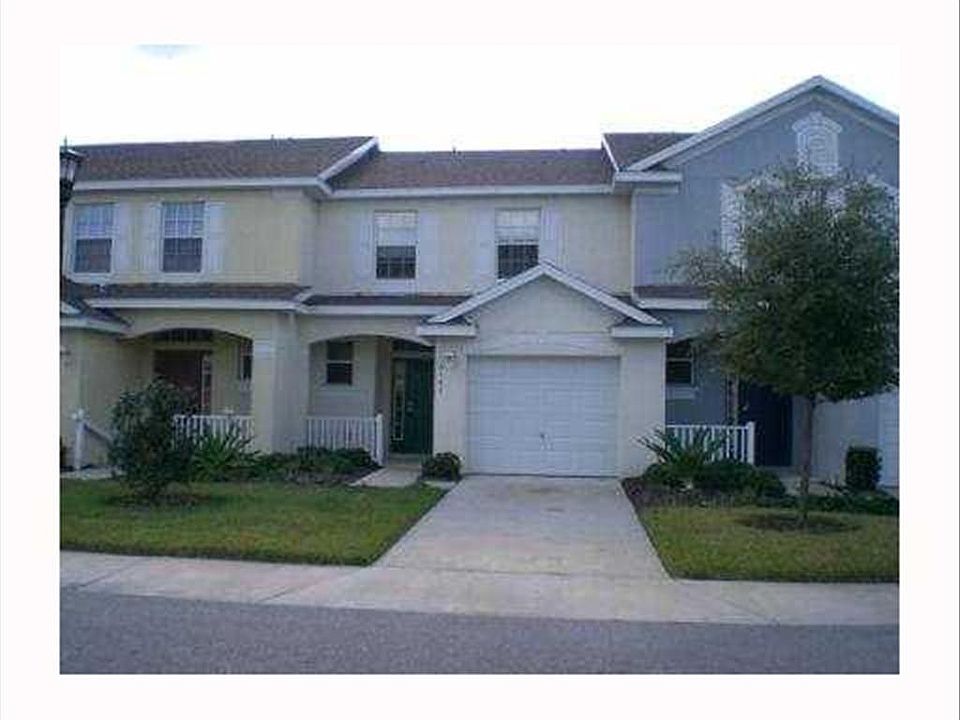 1st image of 6210 Olivedale Dr