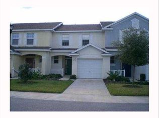 6210 Olivedale Dr, Riverview, FL 33578