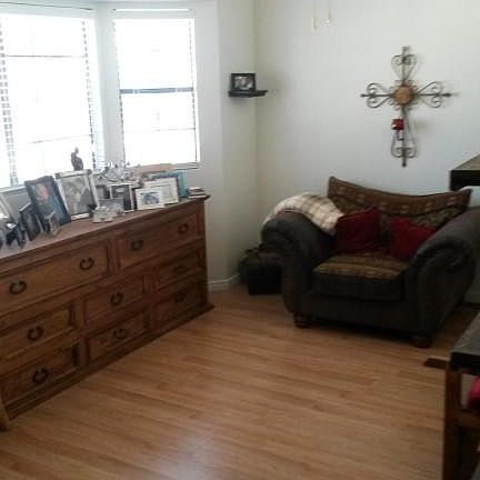 5th image of 5765 E Evergreen St