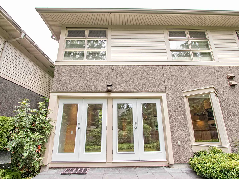 3750 Edgemont Blvd — Photo 26