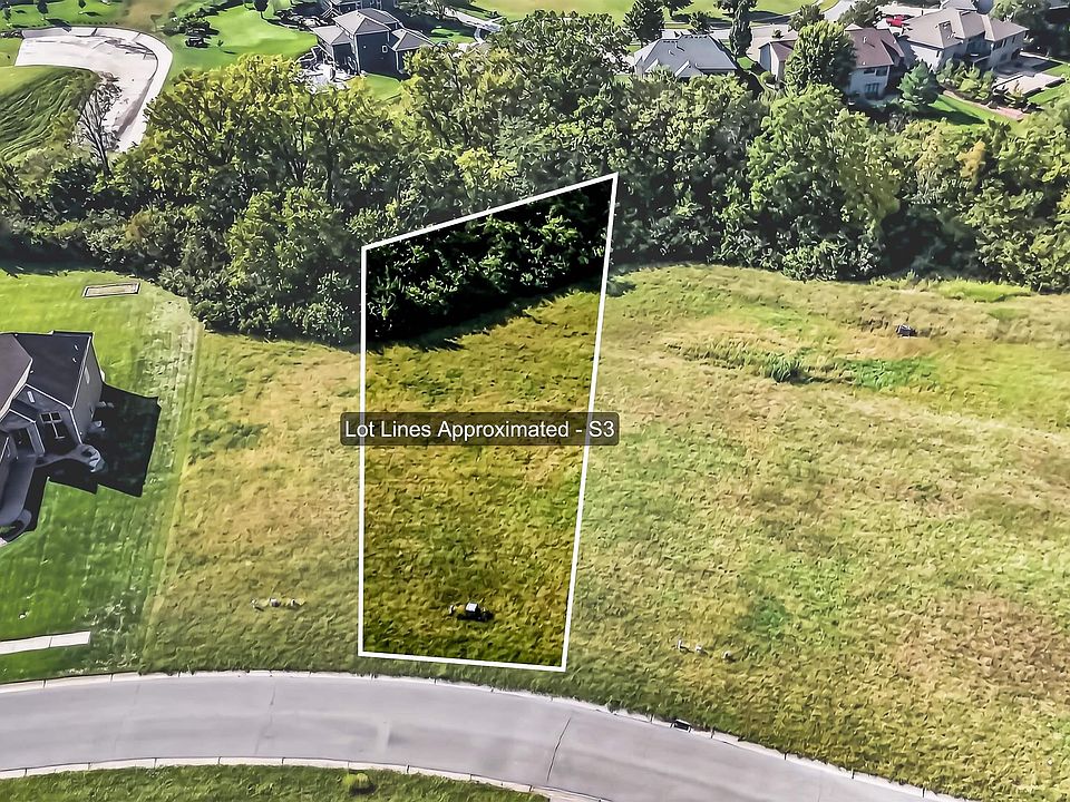 2nd image of Blk A Sw Shenandoah Rd Lot 12