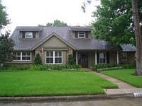 1st image of 12622 Kingsride Ln