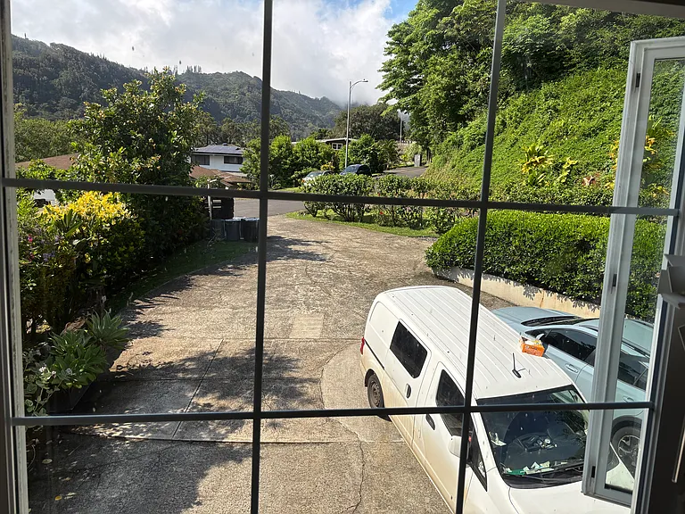 3005 Hoaloha Pl — Photo 12