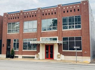 411 Union St #2, Jonesboro, AR 72401