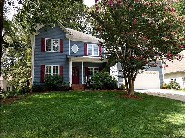 1st image of 8818 New Oak Ln