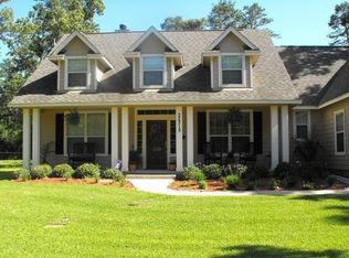 22315 Lantana Dr, Magnolia, TX 77355
