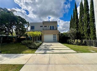 7850 SW 67th Ave, South Miami, FL 33143