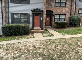 541 N White St APT 4, Carrollton, GA 30117