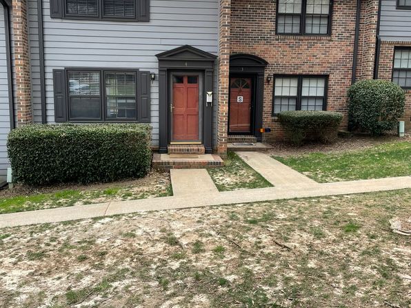 541 N White St APT 4