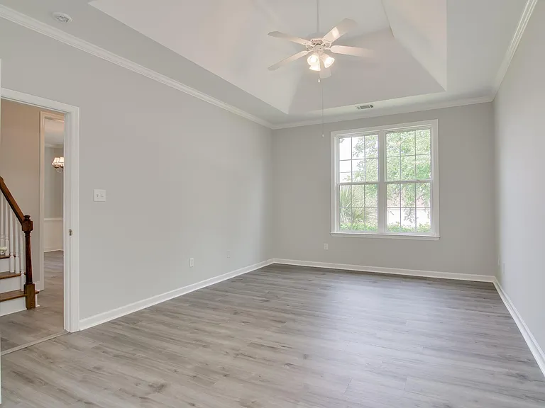 201 Dorset Dr — Photo 19