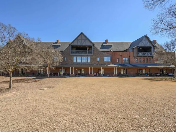 2070 Ross Park Way, Hoover, AL 35226