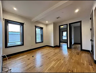 Rented by Miracle Capital