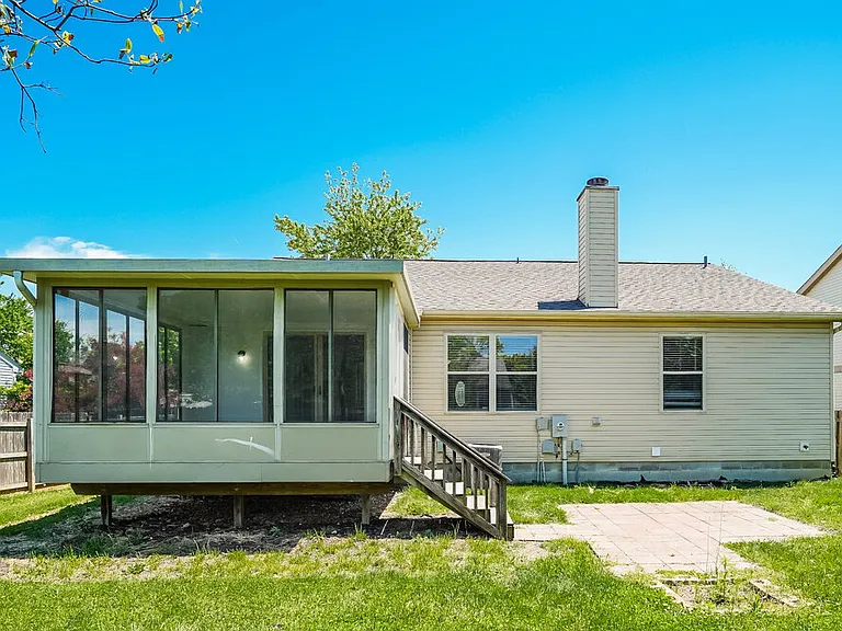 1097 Leclerc Pl — Photo 17