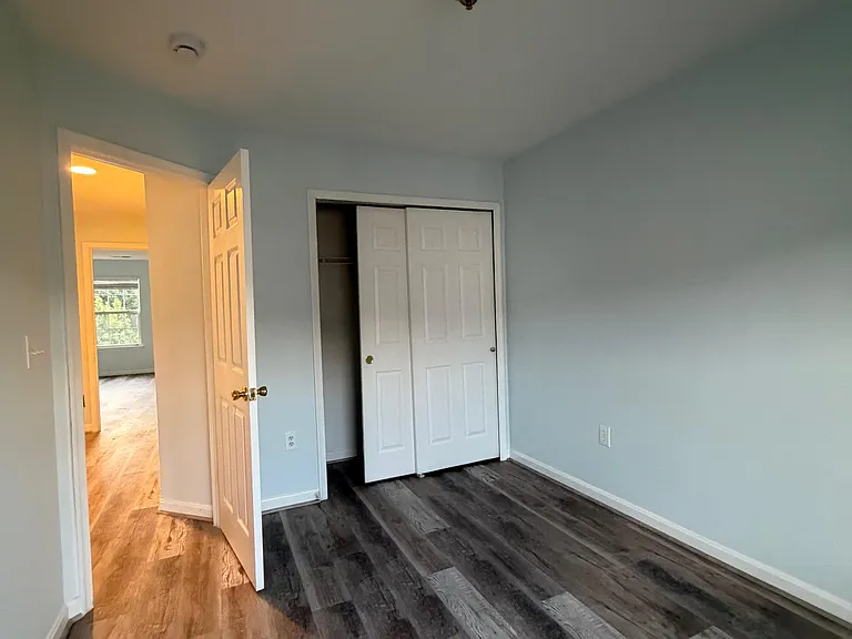 206 Raynar Ct — Photo 38