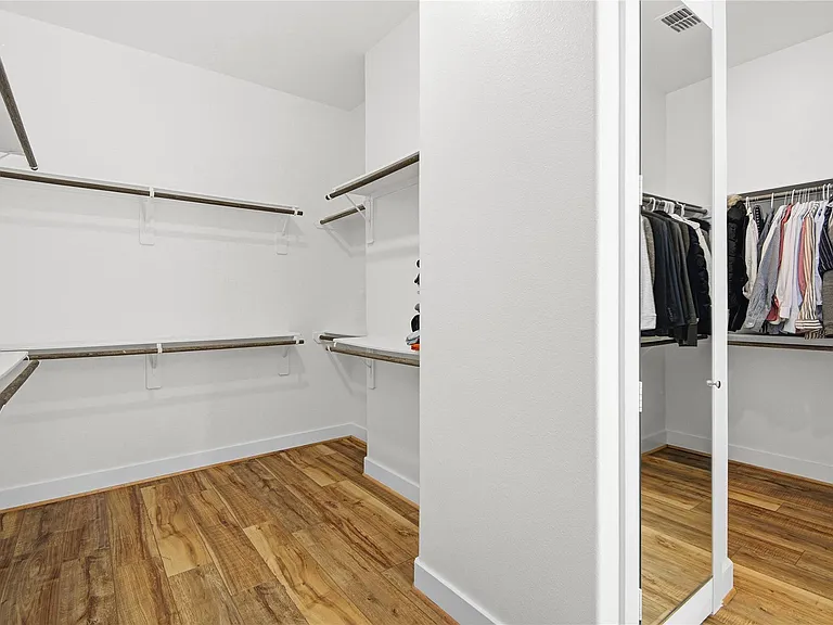 1222 McMurtry Ridge Dr — Photo 43