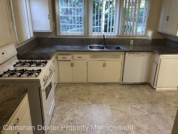 5th image of 5726 Shirley Ave