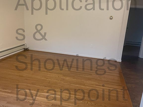 4th image of 1409 S 5th St W