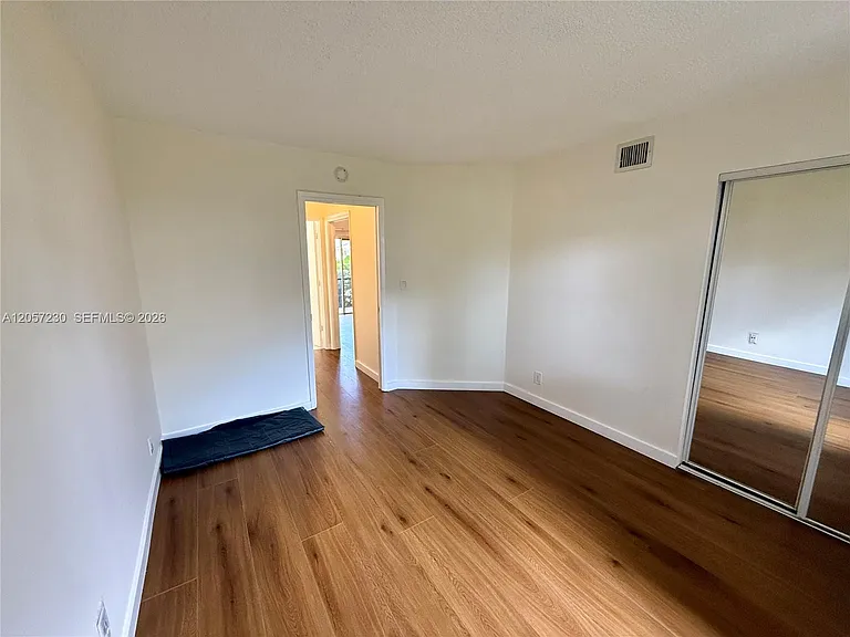114 Gardens Dr #104 — Photo 10