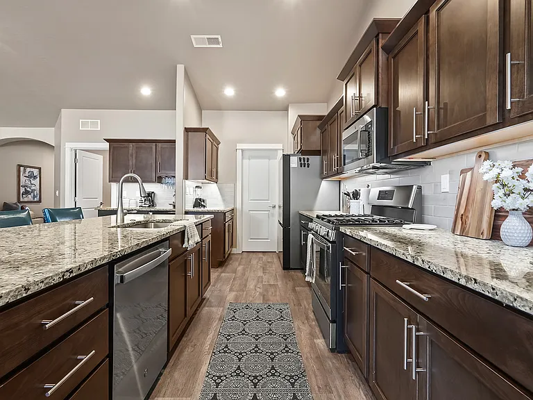 19081 Abington Ave — Photo 34