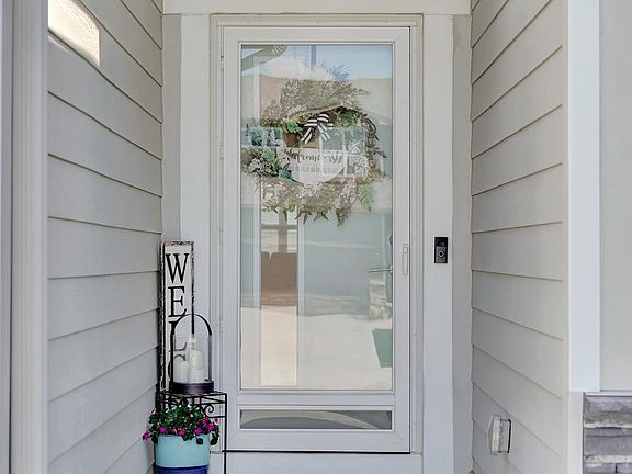 5th image of 11263 Osprey Cir
