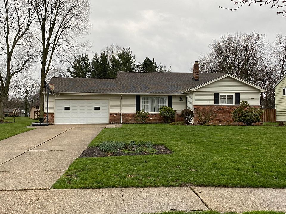 1st image of 5452 Kenbridge Dr