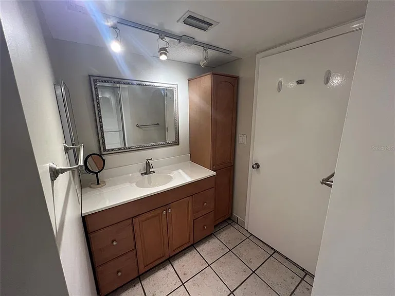 1515 Pinellas Way S #15 — Photo 30