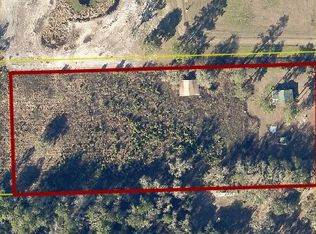 6257 67th Rd, Live Oak, FL 32060