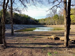 Hickory, Cookson, OK 74427