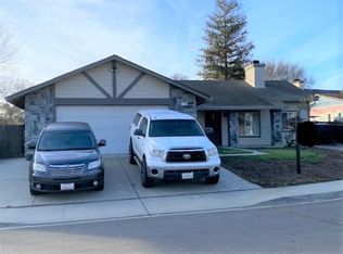 526 Messer Pl, Patterson, CA 95363