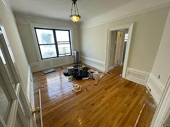 Rented by Best Apartments North Inc