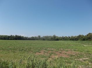 168 Dailey Rd #7, Camden, NC 27921