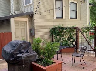 715 18th Street, Sacramento, CA 95811
