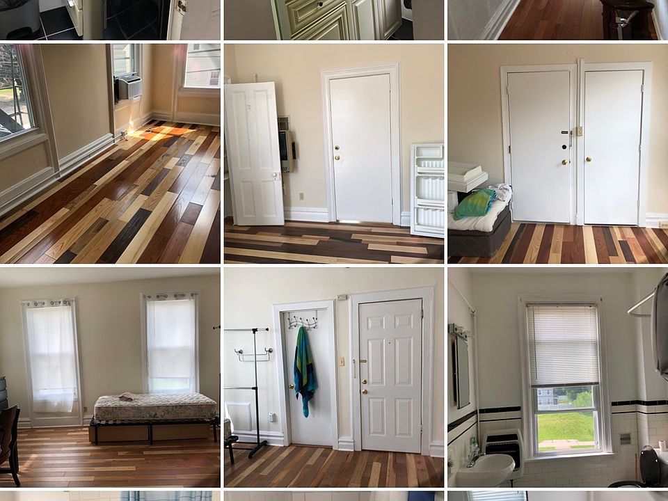 1st image of 44 Remsen Ave #2