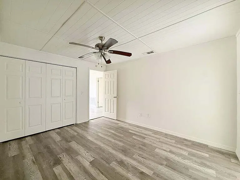 3182 Downing St #1 — Photo 23