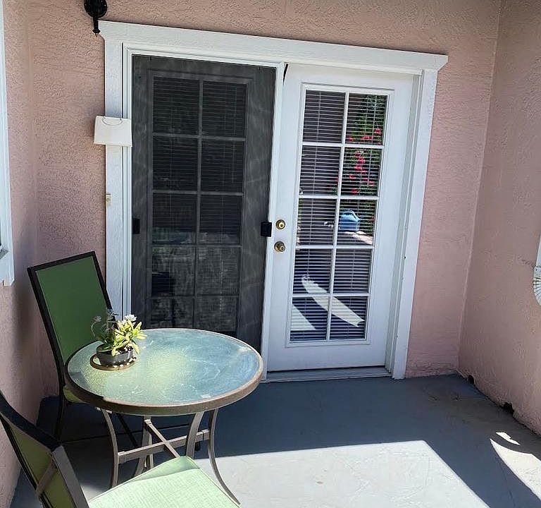1st image of 5702 Plaza Dr