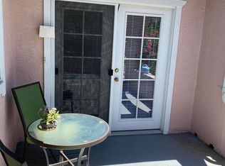 5702 Plaza Dr, Farmington, NM 87402