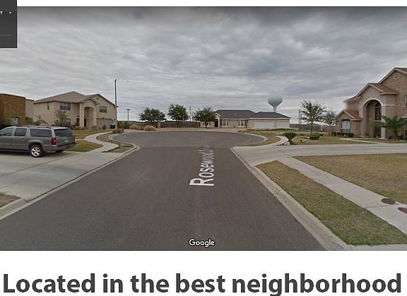 5th image of 1674 Rosewood Dr