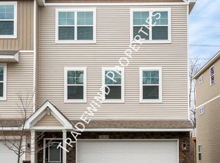 17638 96th Pl N, Maple Grove, MN 55311