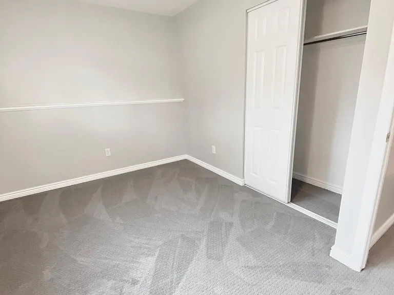 6144 W 79th Ave — Photo 9