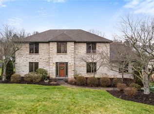 5194 Orchard Ave, Bethel Park, PA 15102