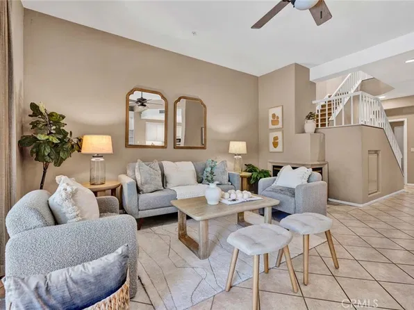 11045 Alderman Ave, Tustin, CA 92782