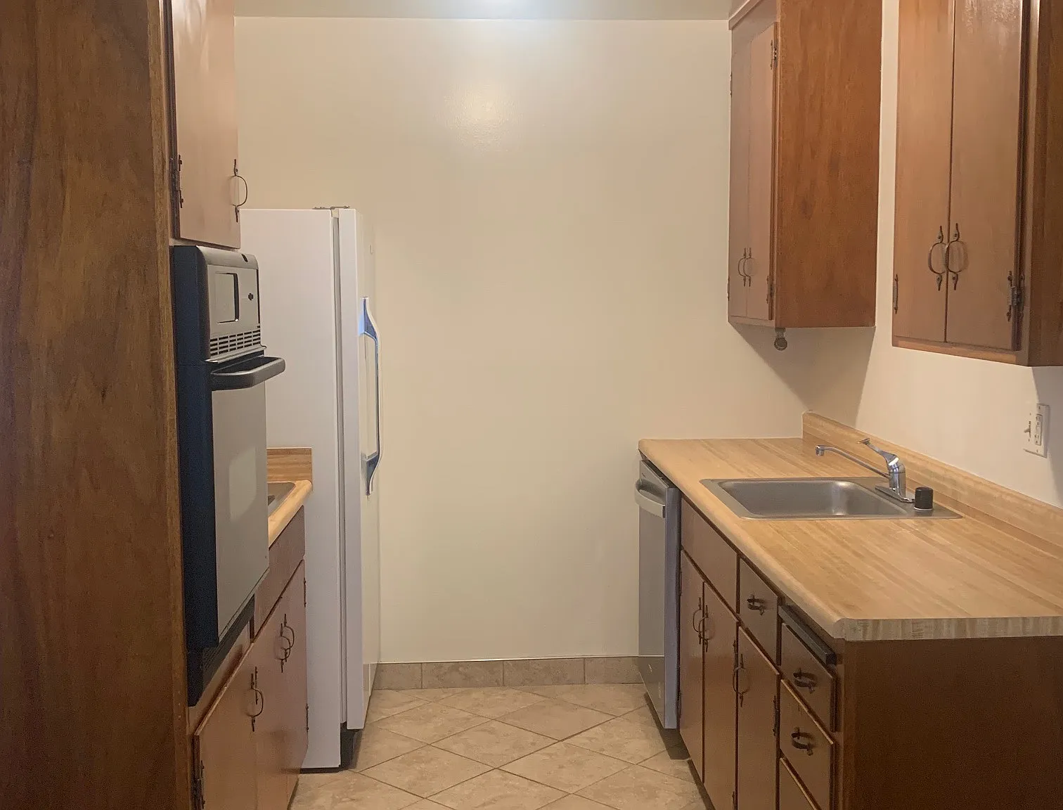 385 Curtner Ave — Photo 4