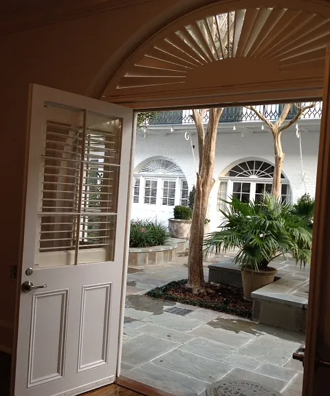 724 Governor Nicholls St #G — Photo 16