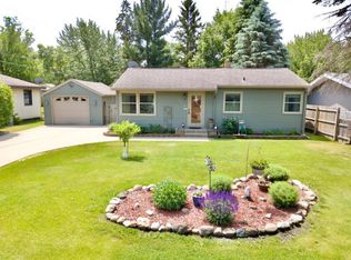 1410 17th St S, Saint Cloud, MN 56301