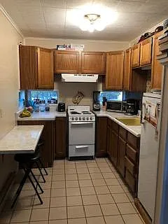 307 Gcr — Photo 17