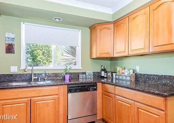 2845c801b20e90668318b989e3a8a391l-m6xd-w640_h480_q80