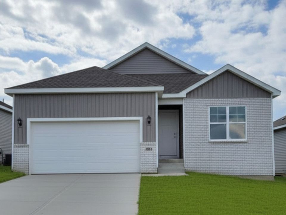 1st image of 3550 Paradise Ln