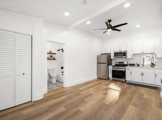 945 20th St APT 2, San Diego, CA 92102
